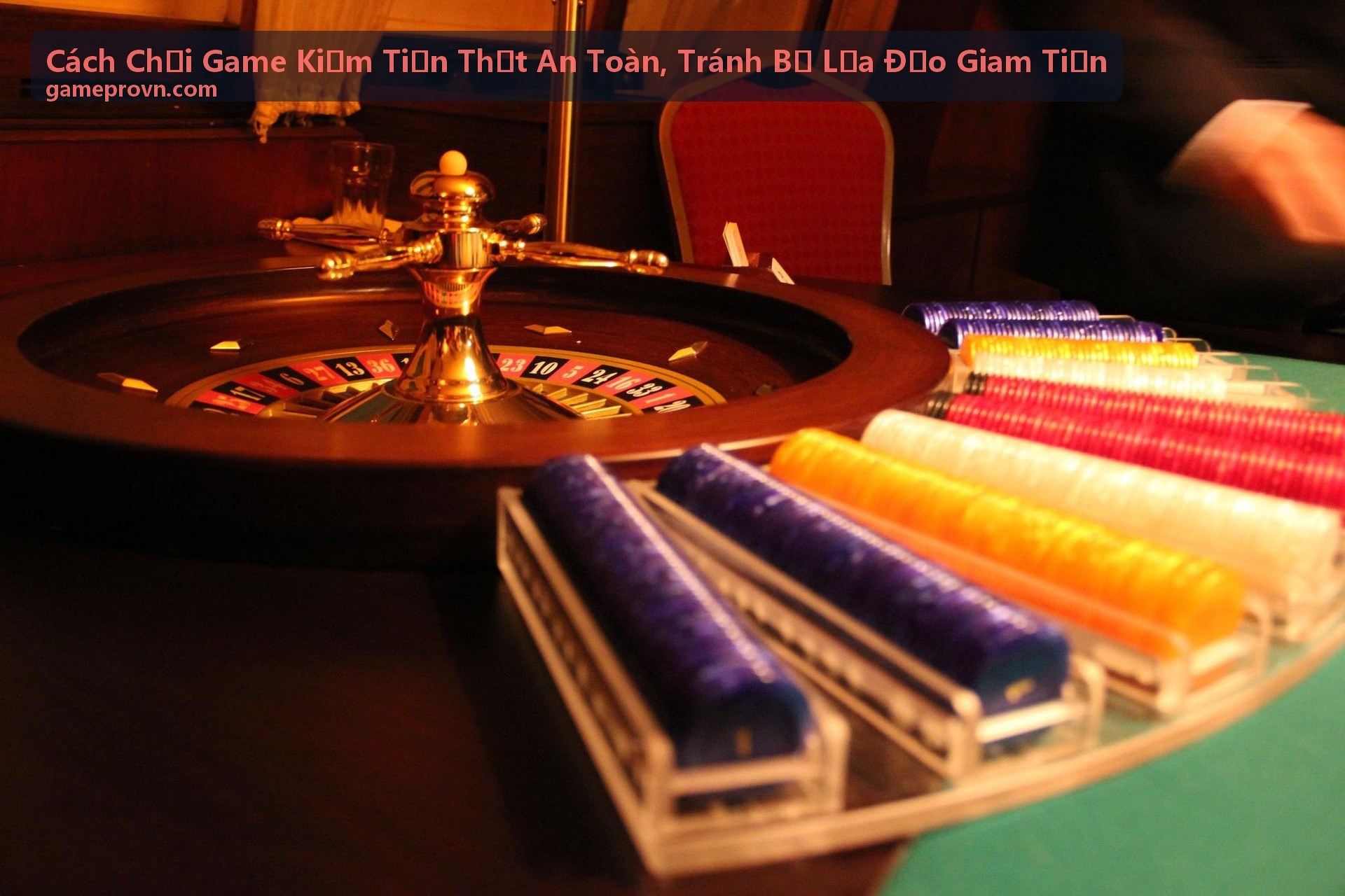 Game kiếm tiền uy tín minh bạch - nền tảng A